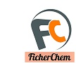 Ficher Chem Co. Ltd.